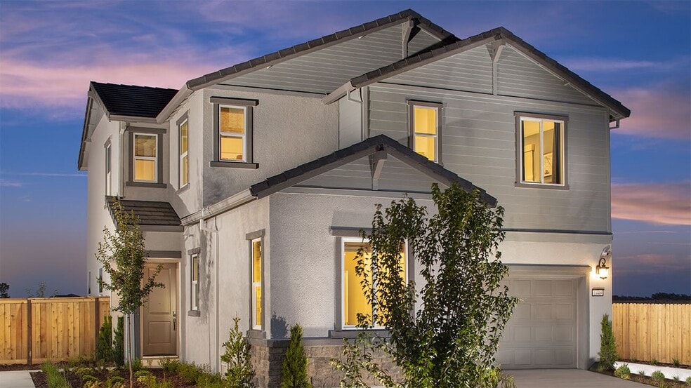 1501 Aimwell Avenue St unit 37045048, Sacramento, CA 95835 - photo 1