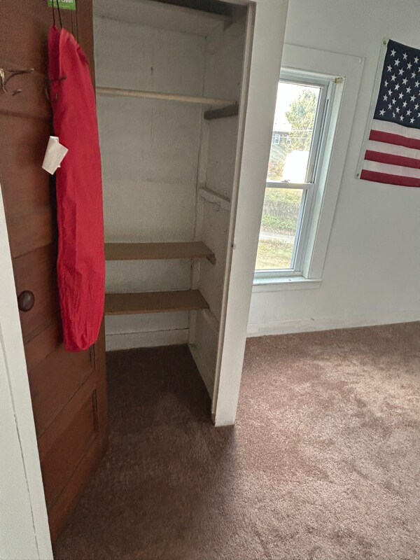 30 Wall St unit 30 Wall Steet 2nd Fl, Coventry, CT 06238 - photo 3