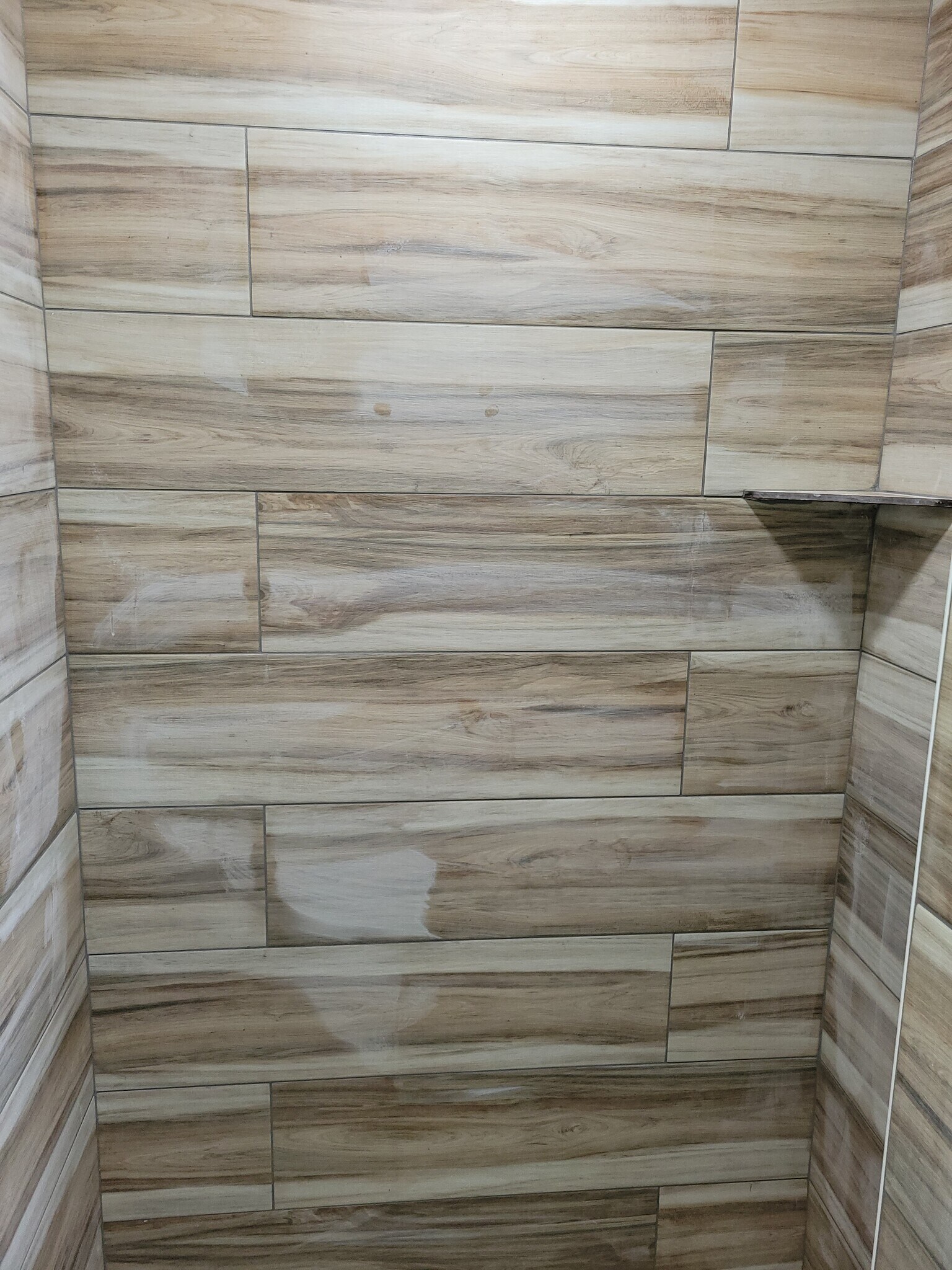 5802 Bath Rd unit 1, Perry, MI 48872 - photo 1