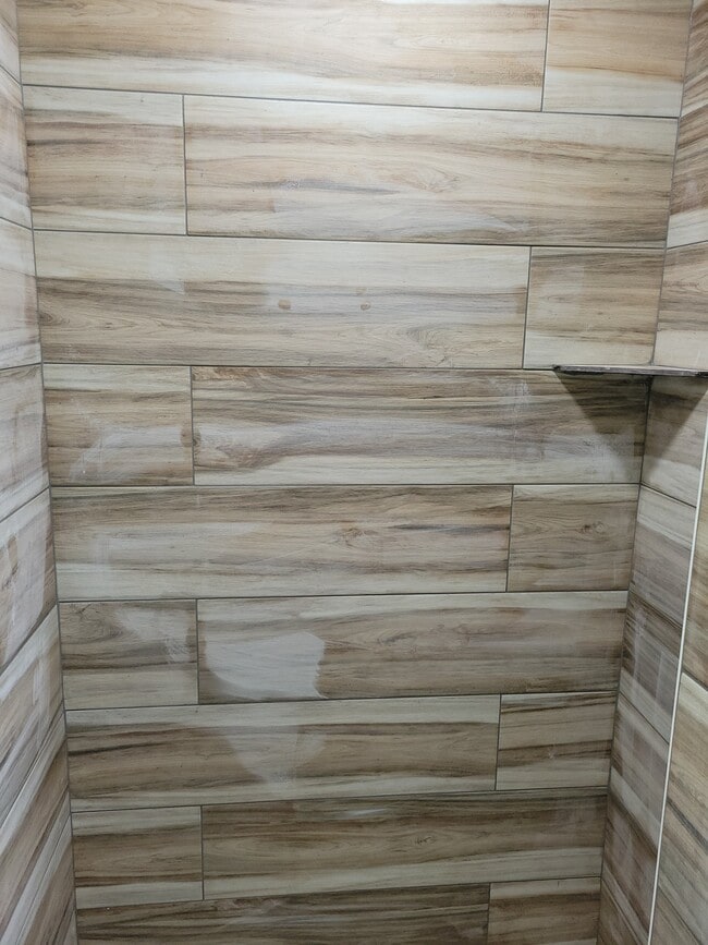 5802 Bath Rd Unit 1, Perry, MI 48872