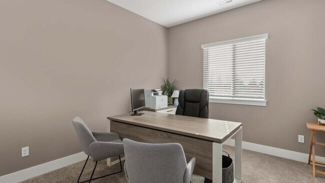 3826 194th Ln SE, Bothell, WA 98012 - photo 6