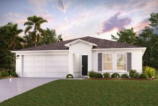 3988 S Highlands Ave, Inverness, FL 34452