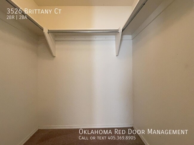3526 Brittany Ct, Moore, OK 73160 - photo 4