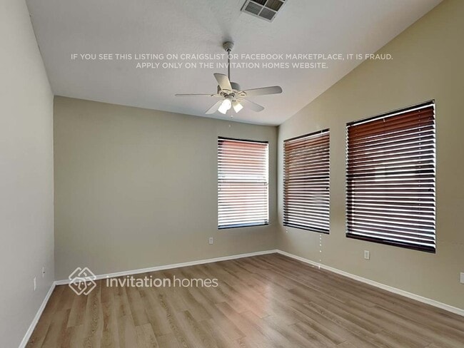 13446 W Keim Dr, Litchfield Park, AZ 85340 - photo 6