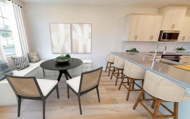 4090 S Sunflower Paseo unit 36578905, Ontario, CA 91761 - photo 5