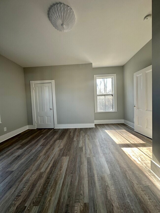 187 Neponset Ave unit 2, Dorchester, MA 02122 - photo 4