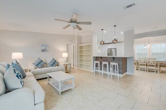 886 Loggerhead Ln Unit ID1297829P, Summerland Key, FL 33042