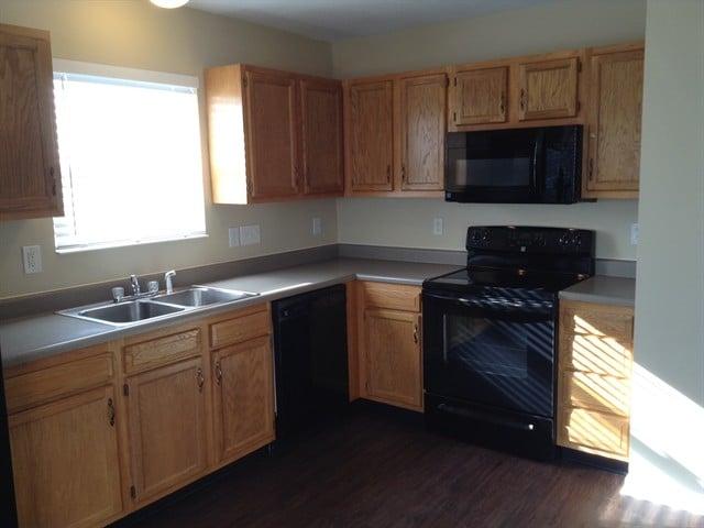 118 Friar Tuck Dr, Independence, KY 41051 - photo 3