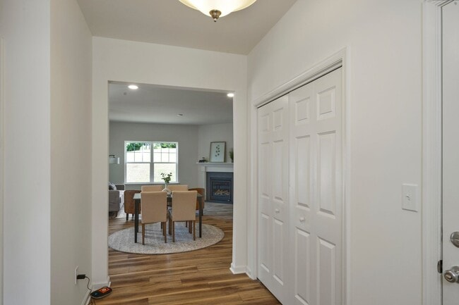 40 Reserve Dr, Drums, PA 18222 - photo 3