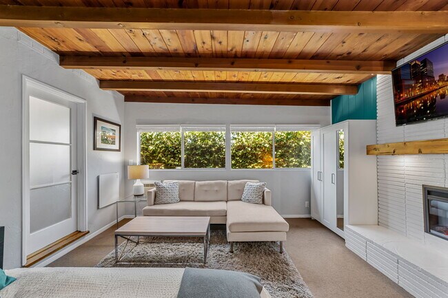 4759 Baylor Dr unit B, San Diego, CA 92115 - photo 4