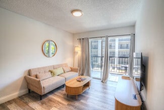 201 178th Dr Unit ID1056530P, Sunny Isles Beach, FL 33160