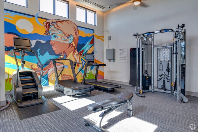 Derby, Phoenix, AZ 85004 - photo 7