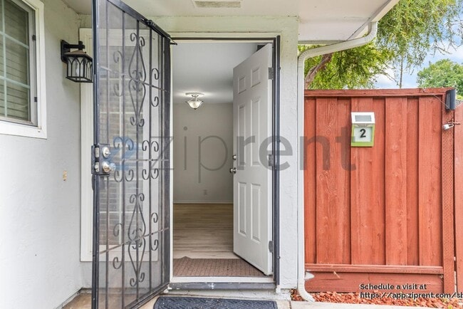 5730 Allen Ave, San Jose, CA 95123 - photo 3