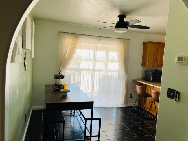 1545 S Ash Creek Dr, Toquerville, UT 84774 - photo 4