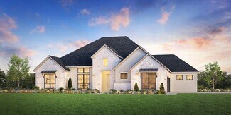 27823, Boerne, TX 78006