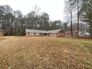 255 Handley Ct, Tyrone, GA 30290