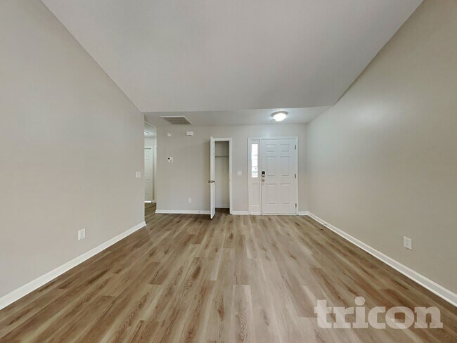 185 Caughman Ridge Rd, Columbia, SC 29209 - photo 4