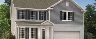 308 Silverleaf Trail, Bethlehem, GA 30620