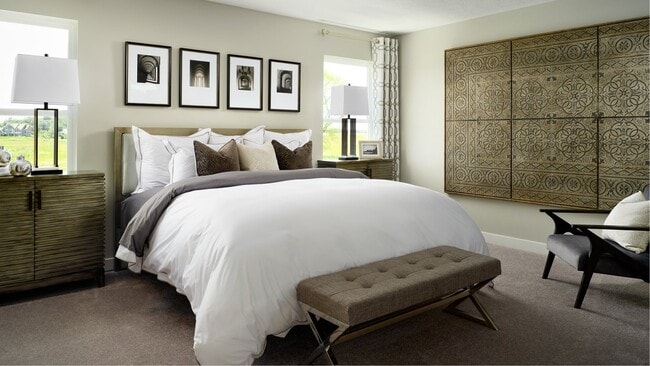 2766 Salem Place, Greenwood, IN 46143 - photo 7