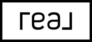 Real Broker, LLC