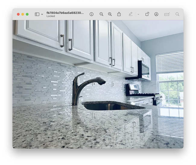 3194 Mill Springs Cir, Buford, GA 30519 - photo 2