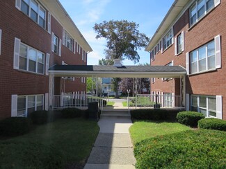 337 Seminary Ave, Rahway, NJ 07065