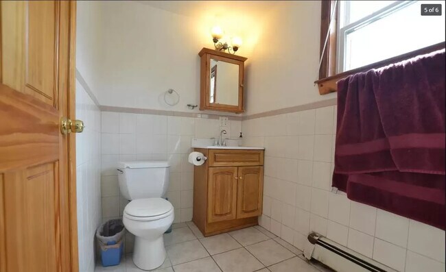 42 Gardner St unit 2, Allston, MA 02134 - photo 7