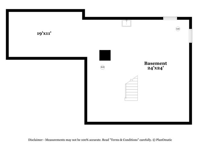 3888 Driscoll Ct, Dublin, OH 43016 - photo 4