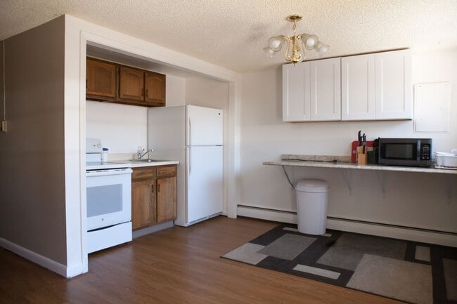 1685 S Kenton Way, Aurora, CO 80012 - photo 2