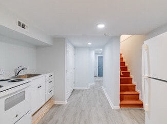 147 S Morley St, Baltimore, MD 21229