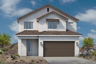 498 S Deep Creek Dr Unit 36474989, Washington, UT 84780