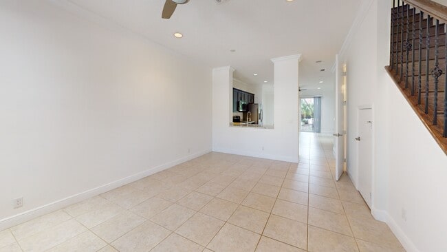 8332 Cocoplum Sound Ln, West Palm Beach, FL 33411 - photo 2