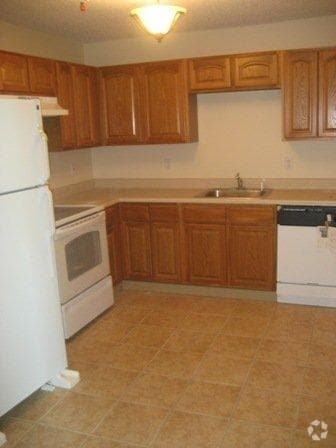 The Residence on North, Buffalo, NY 14201 - photo 2