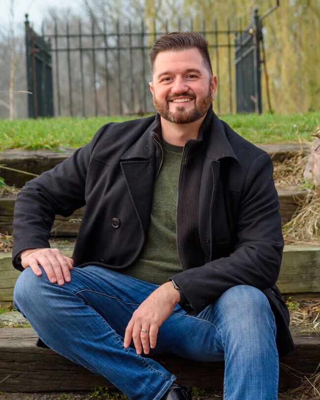Allen Morris