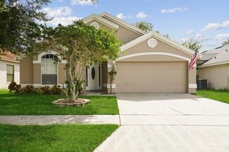 2636 Cahill Way, Lake Mary, FL 32746