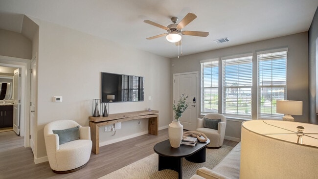 Springs At Westgate, Glendale, AZ 85307 - photo 4