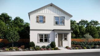 2332 Holcolm Ct, Woodland, CA 95776