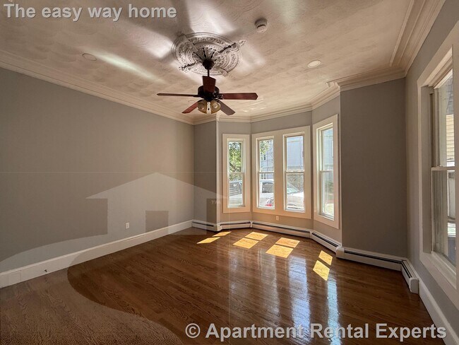 58 Vinal Ave unit 1, Somerville, MA 02143 - photo 6