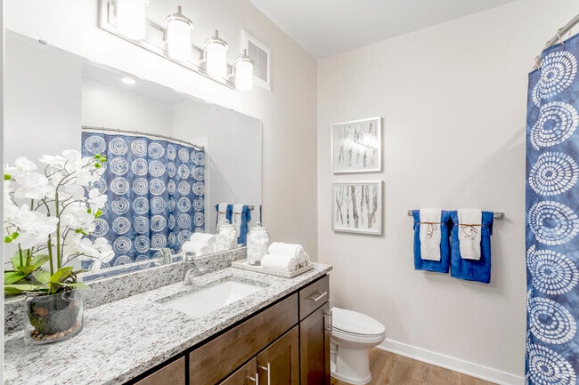 Beechtree Apartments, Prince Frederick, MD 20678 - photo 6