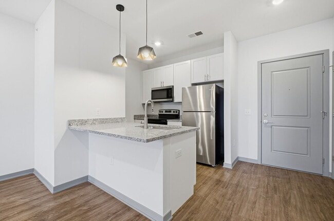 The Retreat at Marysville, Marysville, OH 43040 - photo 3