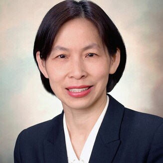 LEE YEEN TAI