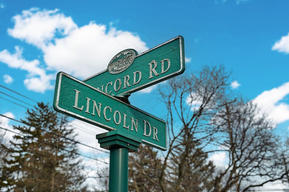 Final_Neighborhood_Huntington Woods_06222023_New Music