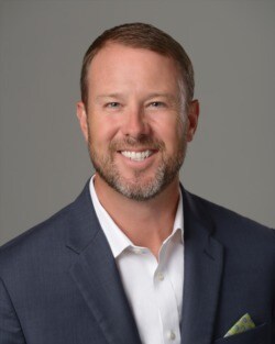 Kenneth Haynie