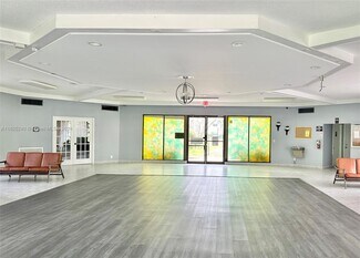 5031 W Oakland Park Blvd Unit 311, Lauderdale Lakes, FL 33313