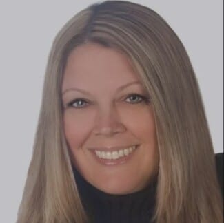 Caran Swanson Pitts
