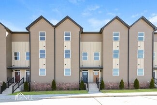 1926 Addi Ln, Chattanooga, TN 37421