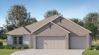 4603 High Grove Dr SE Unit 36041707, Owens Cross Roads, AL 35763