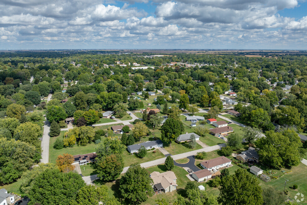 NH_Cresthaven_552778_P2_FINAL_CC_101024