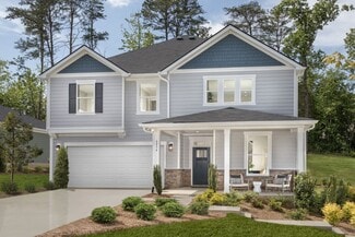 6038 Bella Vista Dr Unit 36514369, Denver, NC 28037