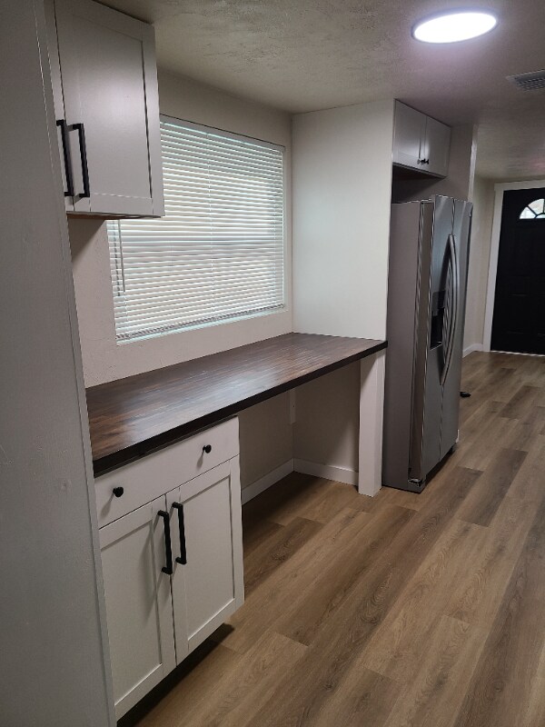 2335 SE 46 Terrace, Gainesville, FL 32641 - photo 3